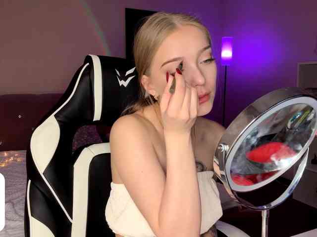 VersieBruegman webcam