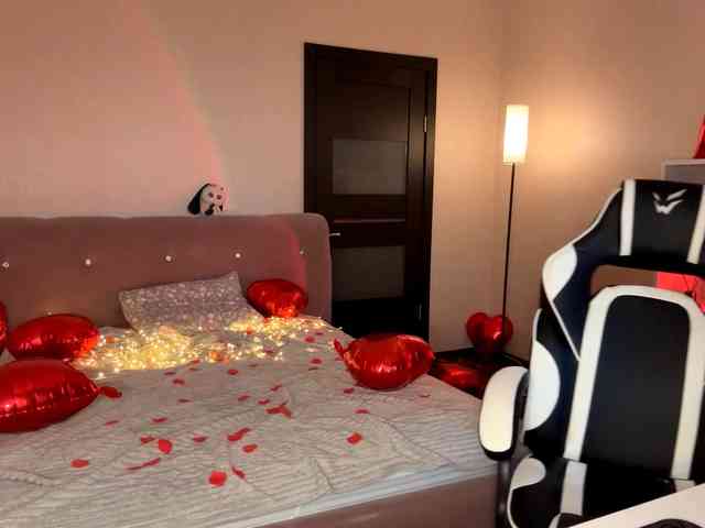 VersieBruegman webcam