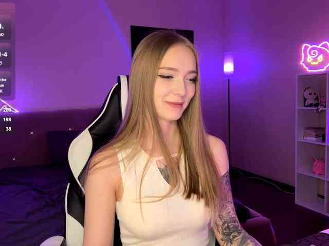 VersieBruegman webcam