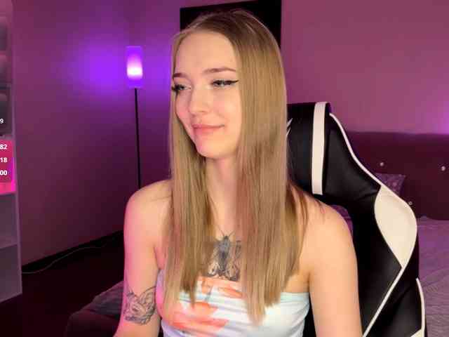 VersieBruegman webcam