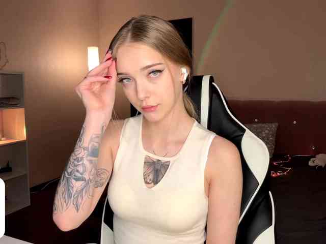 VersieBruegman VersieBruegman