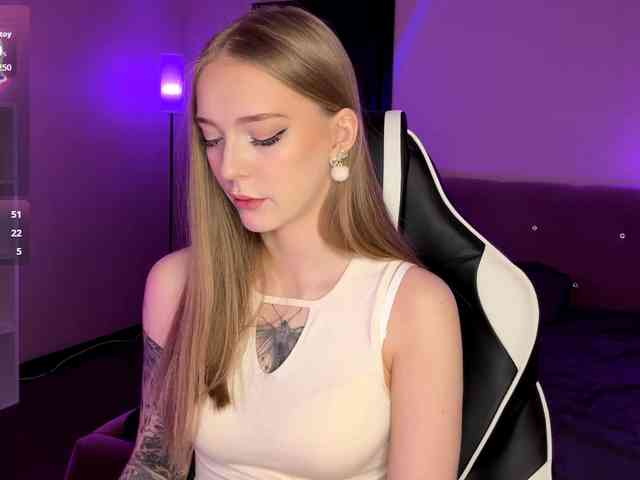 VersieBruegman VersieBruegman