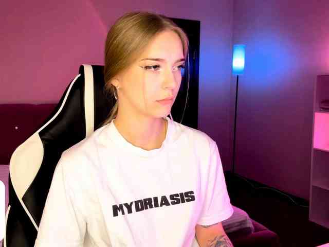 VersieBruegman webcam