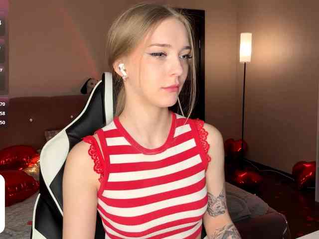 VersieBruegman webcam