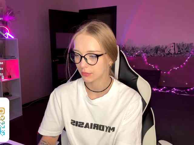 VersieBruegman webcam