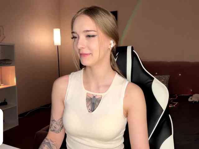 VersieBruegman webcam