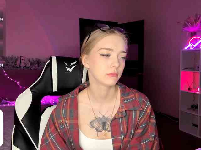 VersieBruegman webcam