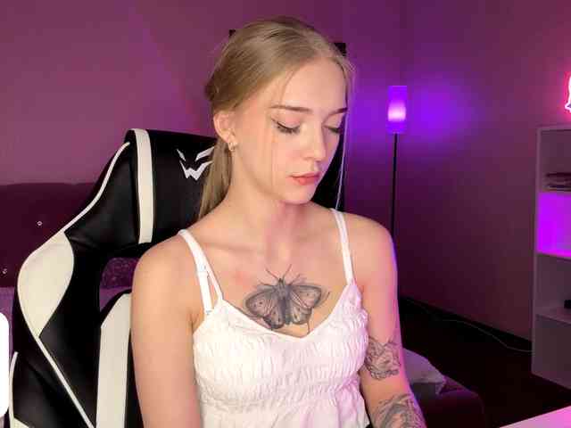 VersieBruegman webcam