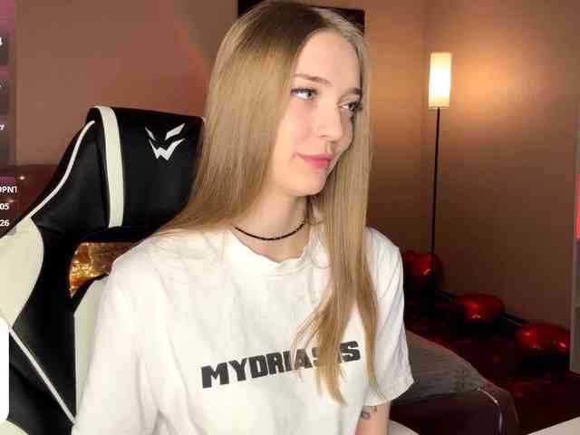 VersieBruegman webcam