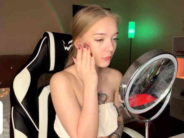 VersieBruegman webcam