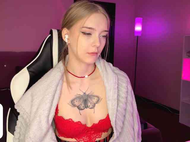 VersieBruegman webcam