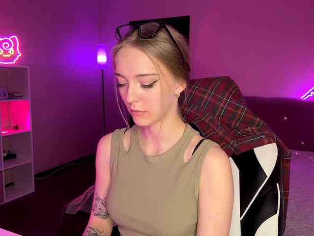 VersieBruegman webcam