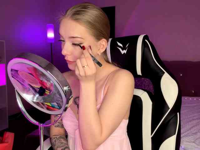 VersieBruegman webcam