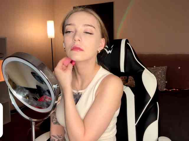 VersieBruegman webcam