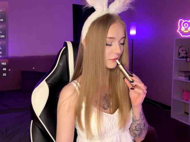 VersieBruegman webcam