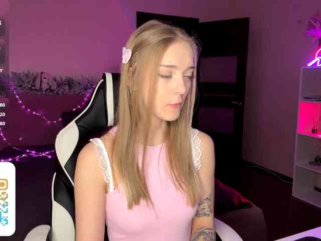 VersieBruegman webcam