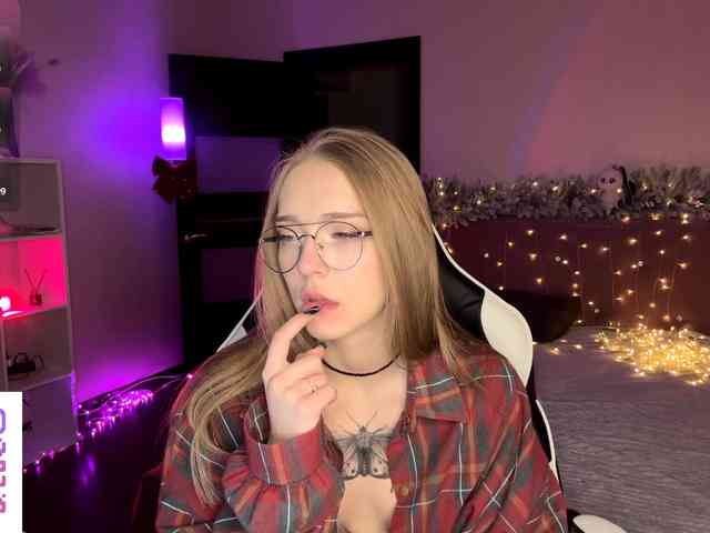 VersieBruegman webcam