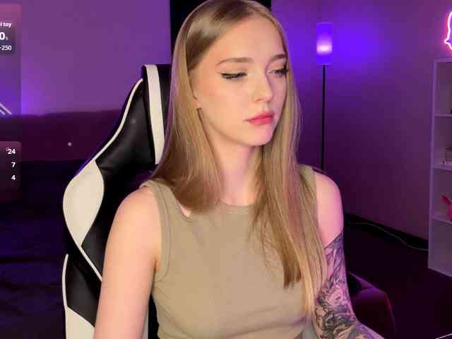 VersieBruegman webcam