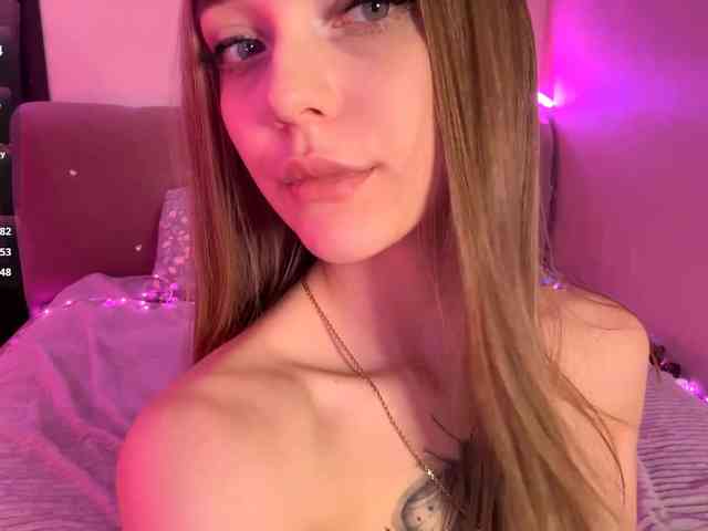 VersieBruegman webcam