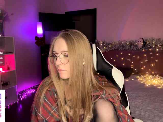 VersieBruegman webcam