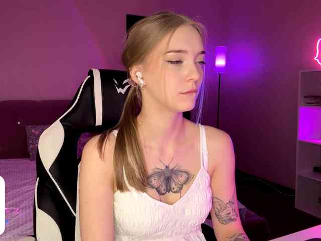 VersieBruegman webcam