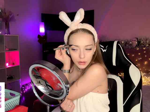 VersieBruegman webcam