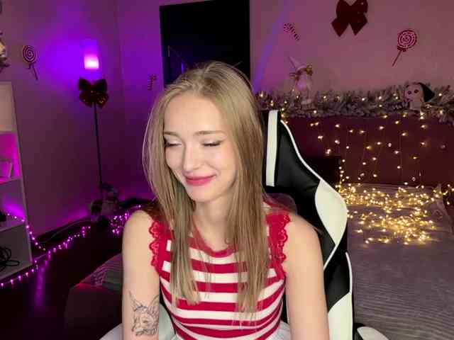 VersieBruegman webcam