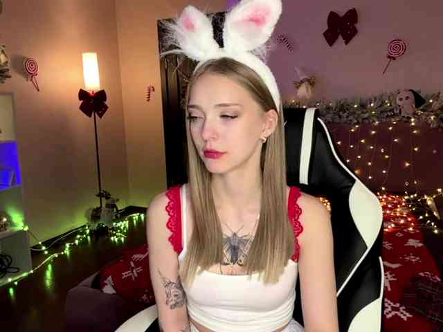 VersieBruegman VersieBruegman