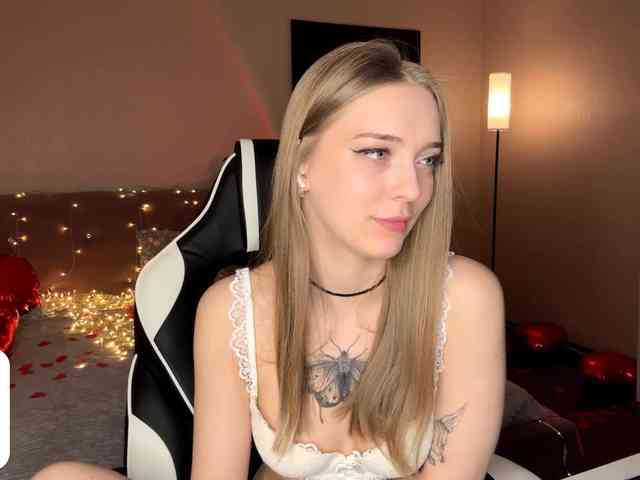 VersieBruegman webcam