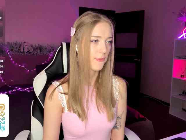 VersieBruegman webcam