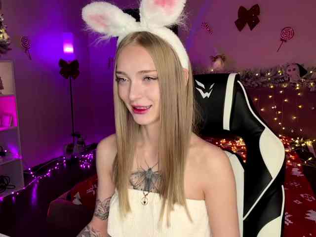 VersieBruegman webcam