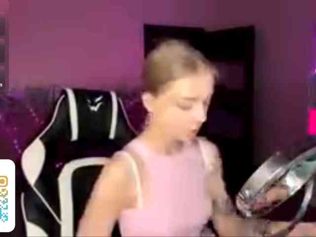 VersieBruegman webcam