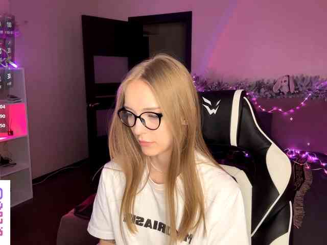 VersieBruegman webcam