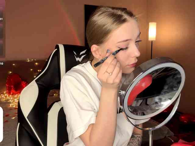 VersieBruegman webcam