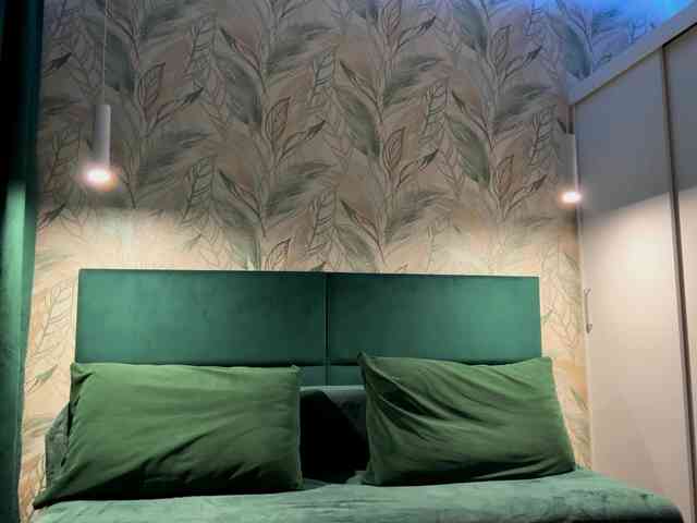 VersieBruegman webcam
