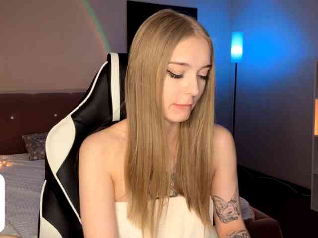 VersieBruegman webcam