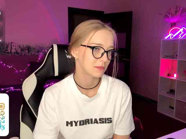 VersieBruegman webcam