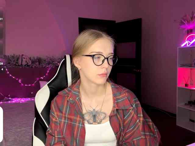 VersieBruegman webcam