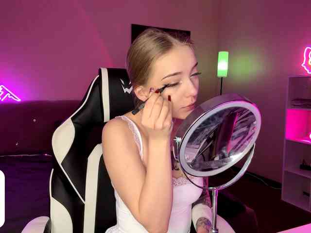 VersieBruegman webcam