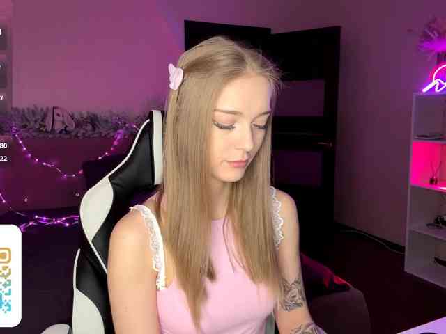 VersieBruegman webcam