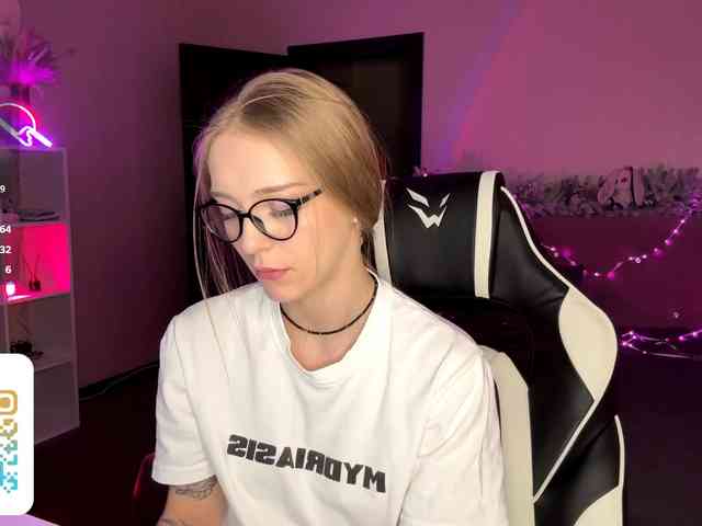 VersieBruegman webcam