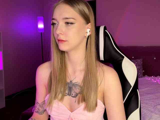 VersieBruegman webcam