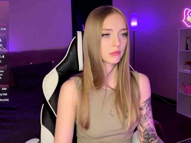 VersieBruegman webcam