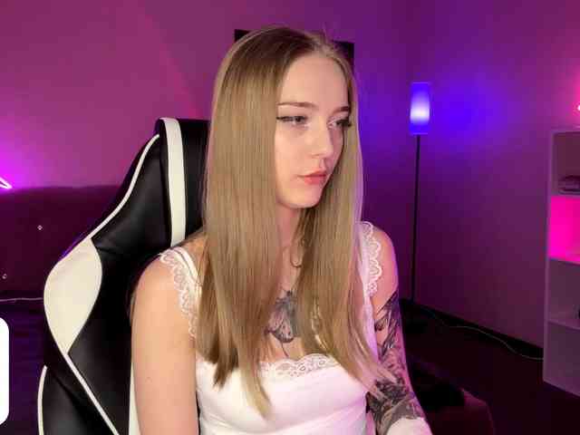 VersieBruegman VersieBruegman