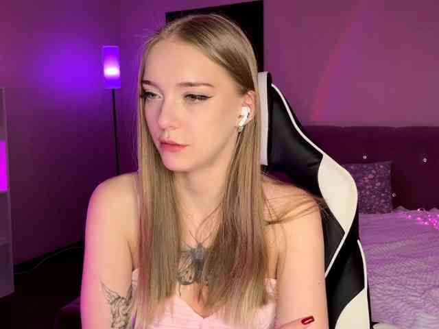 VersieBruegman webcam