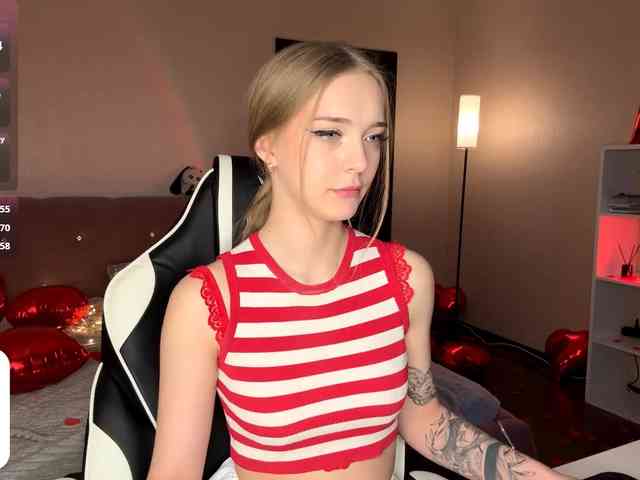 VersieBruegman webcam