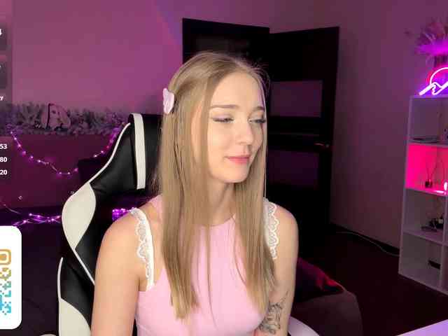 VersieBruegman webcam