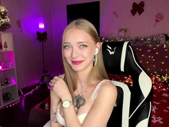 VersieBruegman webcam