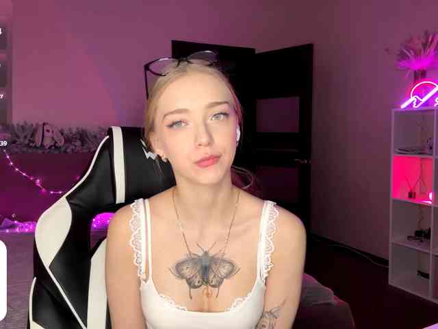 VersieBruegman webcam