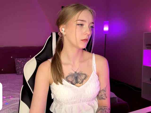 VersieBruegman webcam